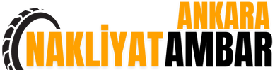 Artvin Kırıkkale Ambar